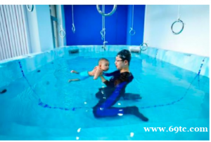 月儿湾水育早教有哪些课程 乐高课费用多少