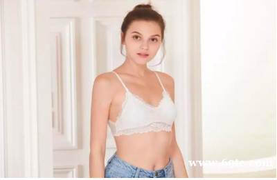 女人心有哪些特色 产品更新快吗 女人心有哪些特色 产品更新快吗