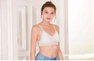 女人心有哪些特色 产品更新快吗