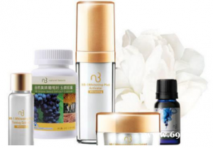 自然美有发展前景吗 现在加盟怎么样