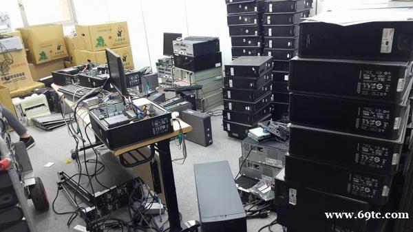 北京大量收购电器设备旧家电各种设备废品 北京大量收购电器设备旧家电各种设备废品