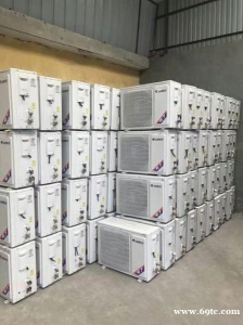 北京大量收购电器设备旧家电各种设备废品