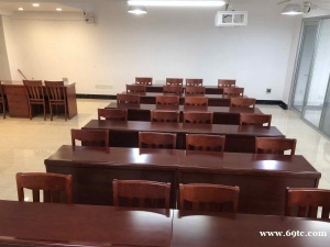 荆州长江教育自习室即将开业啦，提前电话预约，可免费体验