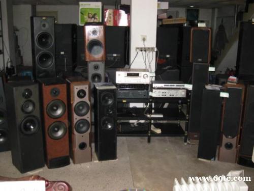 音响大量收购回收进口音响北京旧音响 音响大量收购回收进口音响北京旧音响
