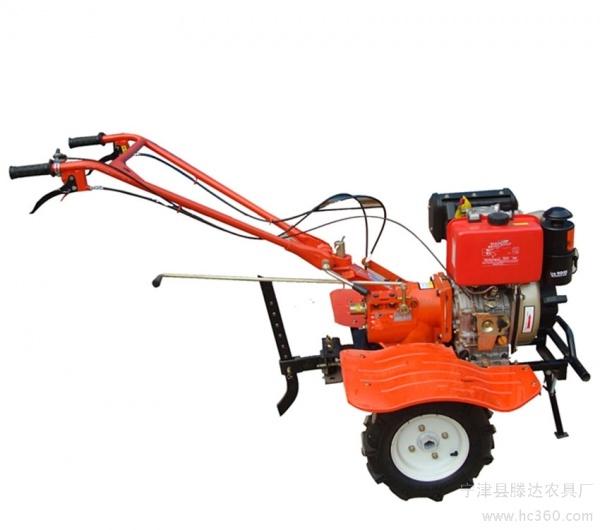 微耕机十大名牌价格及图片小白龙微耕机独轮微耕机微耕机手推 微耕机十大名牌价格及图片小白龙微耕机独轮微耕机微耕机手推