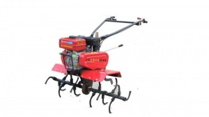 微耕机什么牌子的质量好微耕机多少钱一台价格多功能微耕机价格及图片