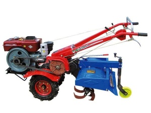 微耕机十大名牌价格及图片小白龙微耕机独轮微耕机微耕机手推
