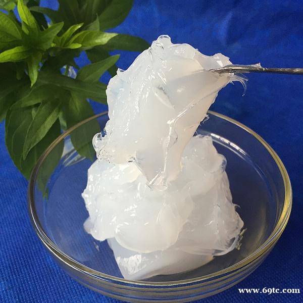 防水密封油膏 水龙头阀芯润滑脂 防水密封油膏 水龙头阀芯润滑脂