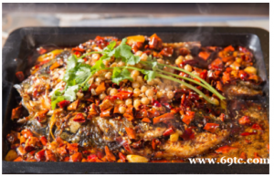 满江秋烤鱼怎么样 有专业的加盟服务吗