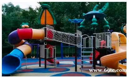 无动力儿童乐园怎么样 孩子们喜欢吗 有暑假班吗 无动力儿童乐园怎么样 孩子们喜欢吗 有暑假班吗