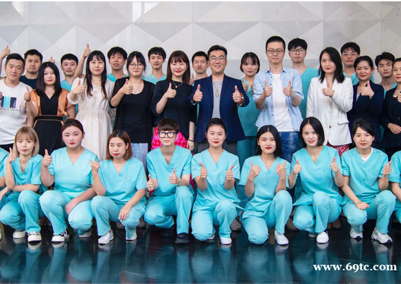 为什么梵美丝能广受业内外认可?这三点突破让其脱颖而出! 为什么梵美丝能广受业内外认可?这三点突破让其脱颖而出!