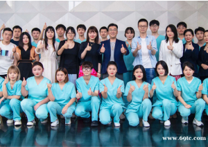 为什么梵美丝能广受业内外认可?这三点突破让其脱颖而出!