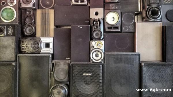 北京大量进口音响设备回收上门大量个人音响 北京大量进口音响设备回收上门大量个人音响