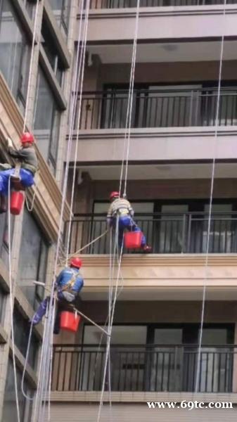 广州开荒保洁驻场保洁外派保洁 广州开荒保洁驻场保洁外派保洁