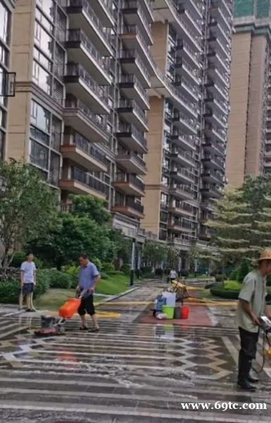 广州开荒保洁驻场保洁外派保洁 广州开荒保洁驻场保洁外派保洁