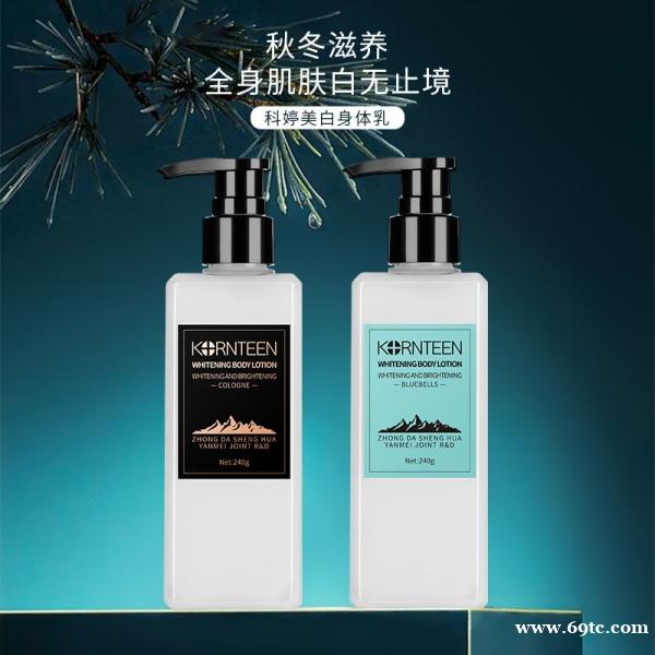 瑞士KORNTEEN科婷品牌介绍 瑞士KORNTEEN科婷品牌介绍