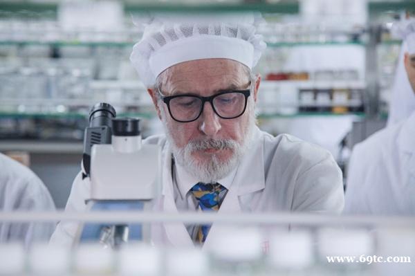 法国RAMBORELY莱铂瑞俪品牌介绍 法国RAMBORELY莱铂瑞俪品牌介绍