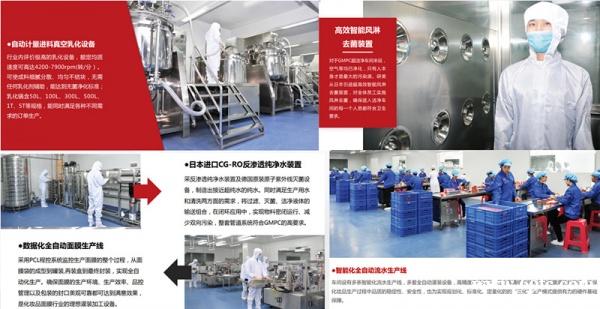 酒香不怕巷子深,研美一直在路上! 酒香不怕巷子深,研美一直在路上!