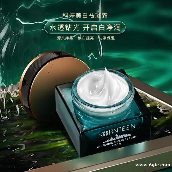 瑞士KORNTEEN科婷品牌介绍. 瑞士KORNTEEN科婷品牌介绍.