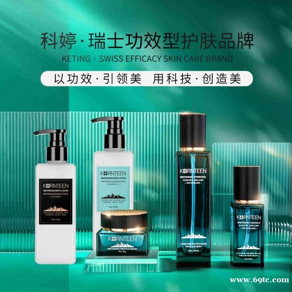 瑞士KORNTEEN科婷品牌介绍. 瑞士KORNTEEN科婷品牌介绍.