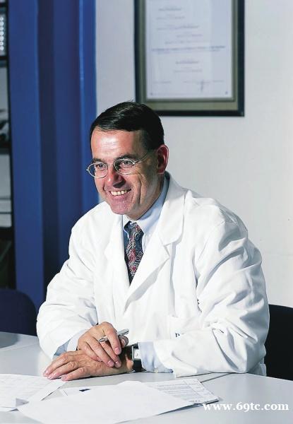 法国RAMBORELY莱铂瑞俪品牌介绍. 法国RAMBORELY莱铂瑞俪品牌介绍.