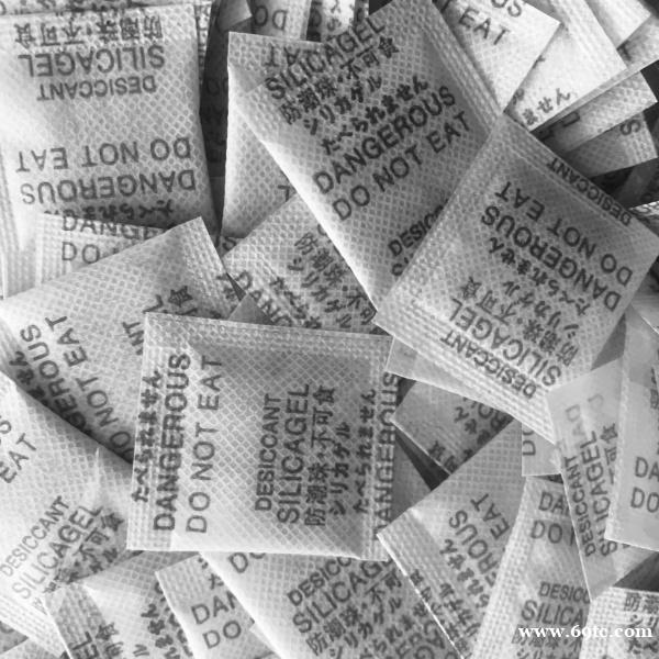 1克2克3克硅胶干燥剂防潮剂吸湿包防潮珠 1克2克3克硅胶干燥剂防潮剂吸湿包防潮珠