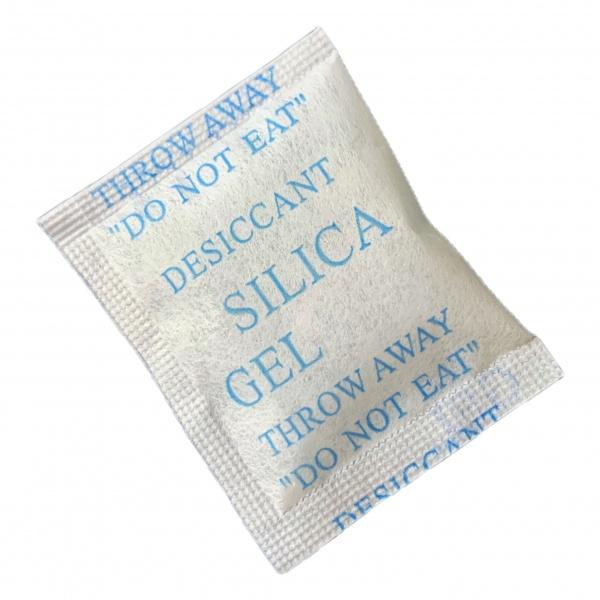 硅胶干燥剂电子仪器用防潮干燥剂吸湿防霉剂 硅胶干燥剂电子仪器用防潮干燥剂吸湿防霉剂