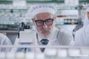 法国RAMBORELY莱铂瑞俪品牌介绍