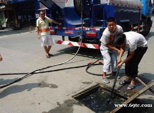 西太湖通下水道抽粪马桶维修 西太湖通下水道抽粪马桶维修