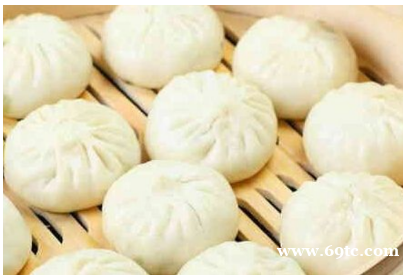 巴比馒头味道如何 加盟好运营吗 加盟服务有哪些 巴比馒头味道如何 加盟好运营吗 加盟服务有哪些