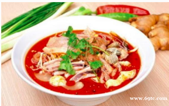 冒二麻一加盟前期投入多少钱,加盟前景如何 冒二麻一加盟前期投入多少钱,加盟前景如何