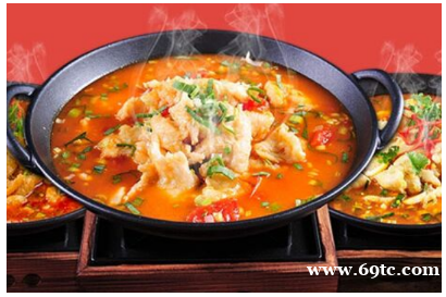 苗小坛酸汤鱼捞饭有什么特色 总部有哪些后期扶持 苗小坛酸汤鱼捞饭有什么特色 总部有哪些后期扶持