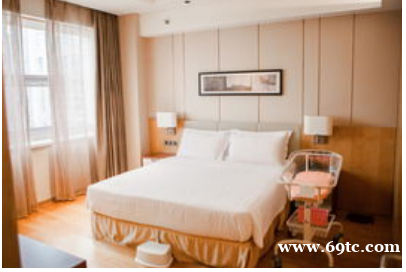 欧缇蔓国际医美月子会所怎么加盟 加盟条件有哪些 欧缇蔓国际医美月子会所怎么加盟 加盟条件有哪些