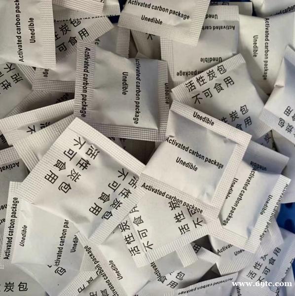 厂供柱碳吸味包斜跨背包简约旅行袋用除臭吸味剂 厂供柱碳吸味包斜跨背包简约旅行袋用除臭吸味剂