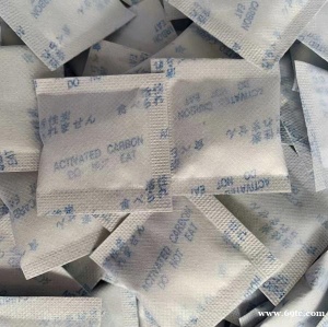 皮革鞋帽除臭包家具家居用除味剂家纺棉被吸味干燥剂