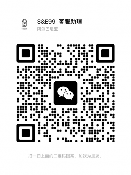 英沃SE99防弹固体饮料见效快吗?用节食吗?要运动吗 ? 英沃SE99防弹固体饮料见效快吗?用节食吗?要运动吗 ?