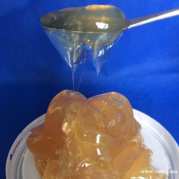 滑轨消音油膏 电动推杆润滑脂 滑轨消音油膏 电动推杆润滑脂