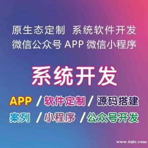 华之康系统模式开发