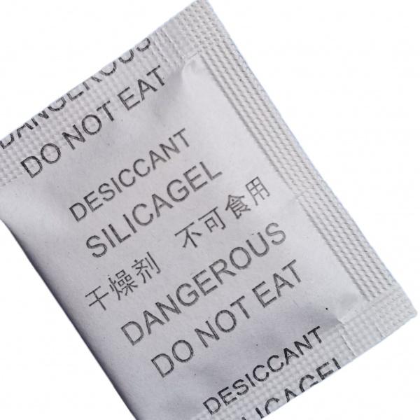 源头工厂除味剂厂服装口罩鞋子皮革吸味剂布艺家纺用除臭剂 源头工厂除味剂厂服装口罩鞋子皮革吸味剂布艺家纺用除臭剂