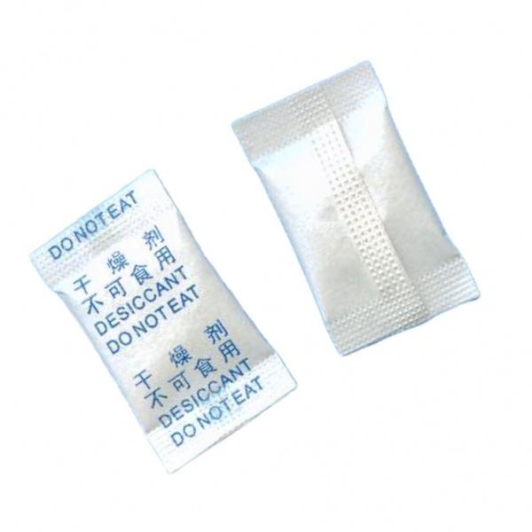 源头工厂除味剂厂服装口罩鞋子皮革吸味剂布艺家纺用除臭剂 源头工厂除味剂厂服装口罩鞋子皮革吸味剂布艺家纺用除臭剂