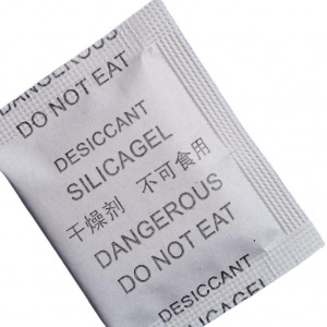 源头工厂除味剂厂服装口罩鞋子皮革吸味剂布艺家纺用除臭剂