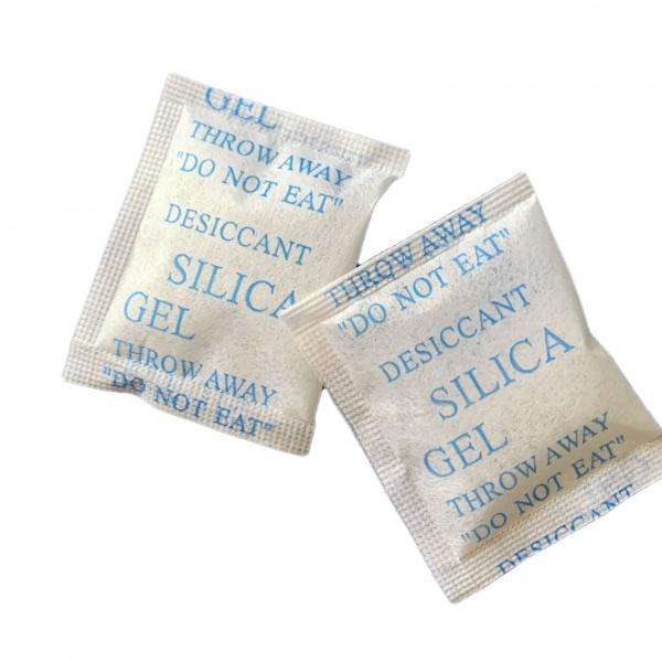 厂家批发鞋子箱服装用防潮珠干燥剂复合纸无纺布硅胶干燥剂批发 厂家批发鞋子箱服装用防潮珠干燥剂复合纸无纺布硅胶干燥剂批发