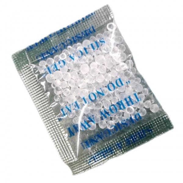 厂家批发鞋子箱服装用防潮珠干燥剂复合纸无纺布硅胶干燥剂批发 厂家批发鞋子箱服装用防潮珠干燥剂复合纸无纺布硅胶干燥剂批发