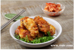 叫了个炸鸡好运营吗 加盟有哪些优势