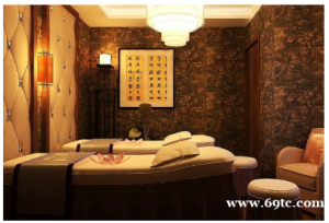 媛缘堂还能加盟吗 没有技术能运营吗