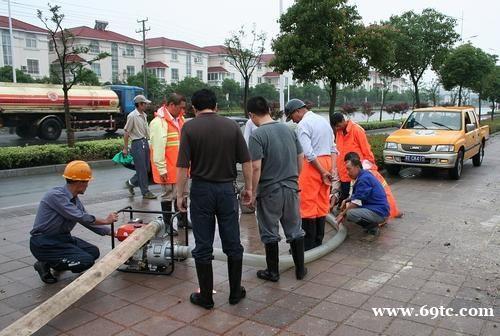 溧阳高压清洗下水道抽粪马桶疏通 溧阳高压清洗下水道抽粪马桶疏通