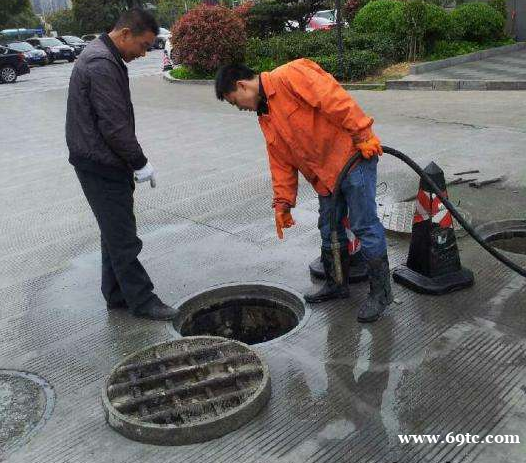 常州及周边通下水道抽化粪池马桶维修清洗 常州及周边通下水道抽化粪池马桶维修清洗