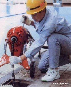 金坛通下水道抽粪高压清洗18014334903