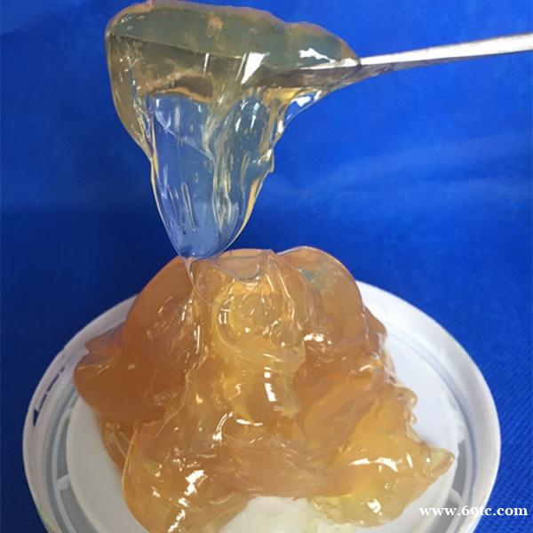 减速机齿轮润滑脂 行星齿轮消音油 减速机齿轮润滑脂 行星齿轮消音油