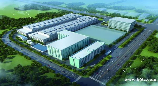 昆沭高新园健康医疗产业园. 昆沭高新园健康医疗产业园.